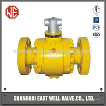 China factory wholesale stainless steel ball valve